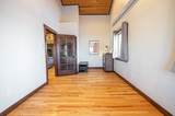 527 Lincoln Avenue - Photo 32