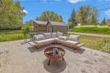 527 Lincoln Avenue - Photo 36