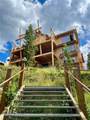 0117 Lake Ridge Circle - Photo 10