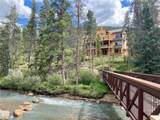 0117 Lake Ridge Circle - Photo 11