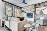 0117 Lake Ridge Circle - Photo 13