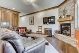 0117 Lake Ridge Circle - Photo 14