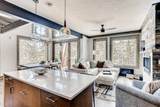 0117 Lake Ridge Circle - Photo 15