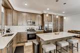 0117 Lake Ridge Circle - Photo 16