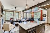 0117 Lake Ridge Circle - Photo 17