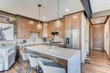0117 Lake Ridge Circle - Photo 19