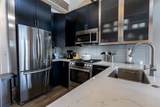 0117 Lake Ridge Circle - Photo 20