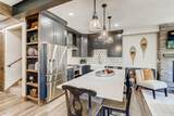 0117 Lake Ridge Circle - Photo 21