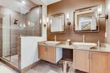 0117 Lake Ridge Circle - Photo 22