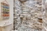 0117 Lake Ridge Circle - Photo 24