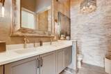 0117 Lake Ridge Circle - Photo 26