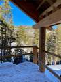0117 Lake Ridge Circle - Photo 9
