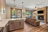 102 Lake Ridge Circle - Photo 10