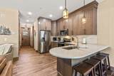 102 Lake Ridge Circle - Photo 12