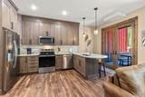 102 Lake Ridge Circle - Photo 13