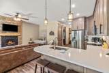 102 Lake Ridge Circle - Photo 14