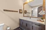 102 Lake Ridge Circle - Photo 18