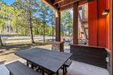 102 Lake Ridge Circle - Photo 23