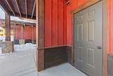 102 Lake Ridge Circle - Photo 28