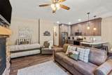 102 Lake Ridge Circle - Photo 3