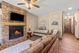 102 Lake Ridge Circle - Photo 4