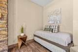 102 Lake Ridge Circle - Photo 5