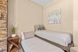 102 Lake Ridge Circle - Photo 6