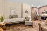 102 Lake Ridge Circle - Photo 8