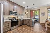 102 Lake Ridge Circle - Photo 9