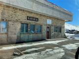 1821 Kamar Plaza - Photo 1
