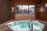 570 Bills Ranch Road - Photo 29
