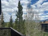 570 Bills Ranch Road - Photo 30