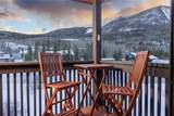 570 Bills Ranch Road - Photo 31