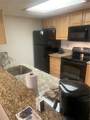 189 Ten Mile Circle - Photo 10