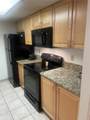 189 Ten Mile Circle - Photo 11