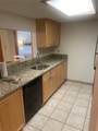 189 Ten Mile Circle - Photo 12