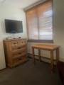 189 Ten Mile Circle - Photo 16