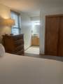189 Ten Mile Circle - Photo 17