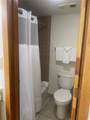 189 Ten Mile Circle - Photo 18