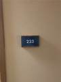 189 Ten Mile Circle - Photo 19