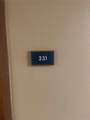 189 Ten Mile Circle - Photo 2
