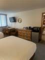189 Ten Mile Circle - Photo 22