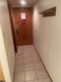 189 Ten Mile Circle - Photo 25
