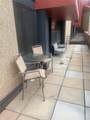 189 Ten Mile Circle - Photo 27