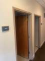 189 Ten Mile Circle - Photo 38