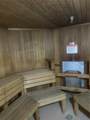 189 Ten Mile Circle - Photo 40