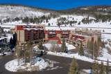 189 Ten Mile Circle - Photo 41