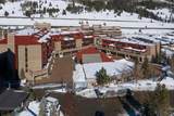 189 Ten Mile Circle - Photo 42