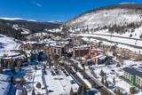 189 Ten Mile Circle - Photo 43