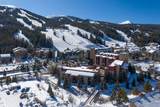 189 Ten Mile Circle - Photo 44